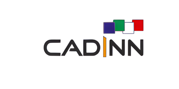 Cadinn Logo