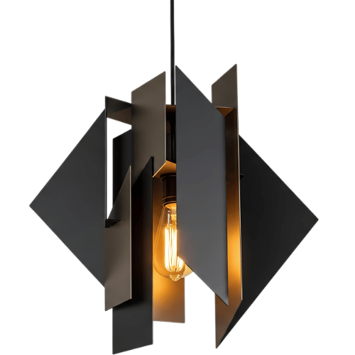 Icon representing Interior Designer Lighting