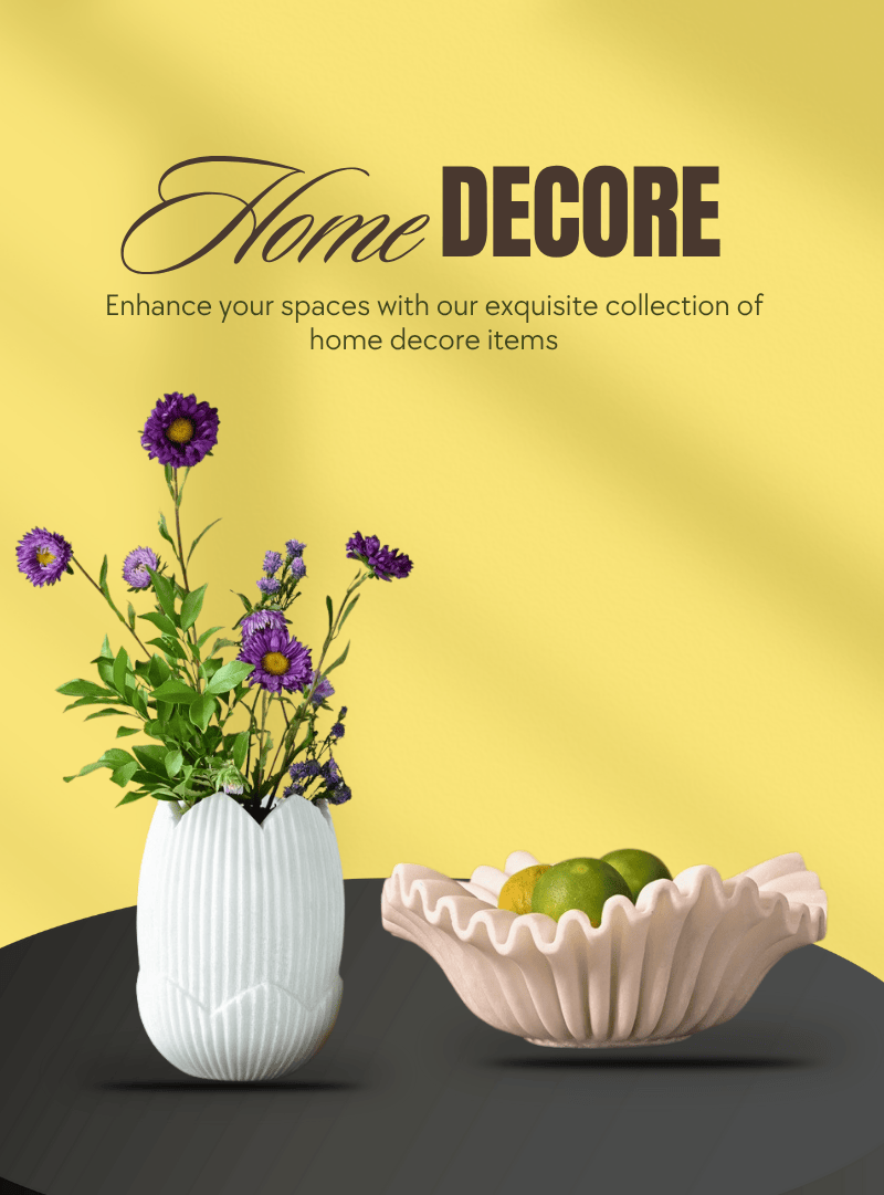 Home Decore
